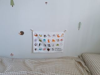 쁨이맘님이 올린 리뷰 사진 3