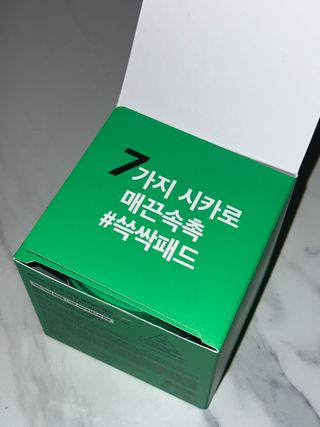 July님이 올린 리뷰 사진 2