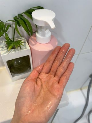 욜공님이 올린 리뷰 사진 3