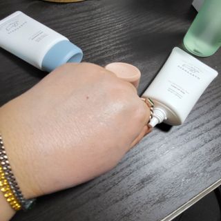 해바라기님이 올린 리뷰 사진 1