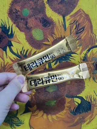 무무아내님이 올린 리뷰 사진 3