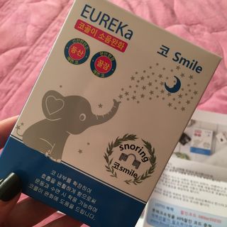핑크쑹님이 올린 리뷰 사진 1