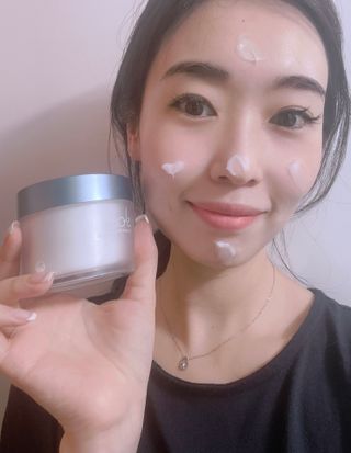 uc9v0shedk님이 올린 리뷰 사진 3