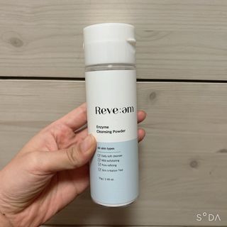 스타벅님이 올린 리뷰 사진 2