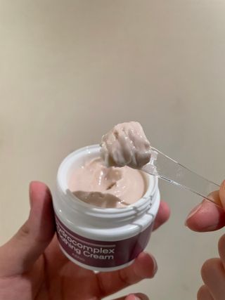 상큼이님이 올린 리뷰 사진 1