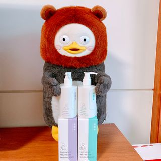 펭뽀꾸님이 올린 리뷰 사진 1