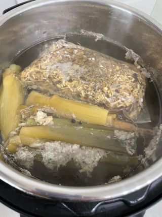 카멜레님이 올린 리뷰 사진 1