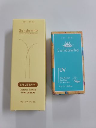 삼둥이님이 올린 리뷰 사진 1