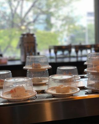 비베숑님이 올린 리뷰 사진 1