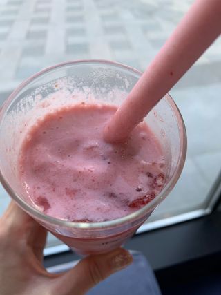 쪄니님이 올린 리뷰 사진 3