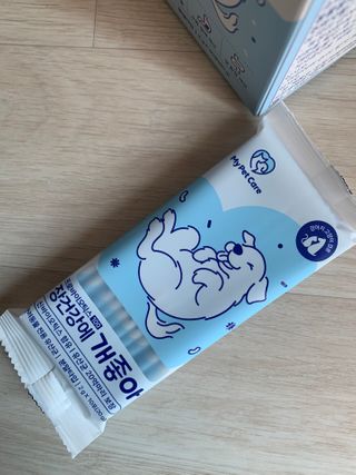 김주은님이 올린 리뷰 사진 3