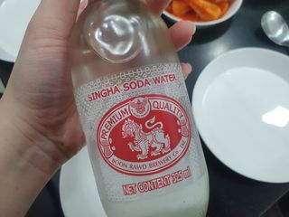 곰니님이 올린 리뷰 사진 1
