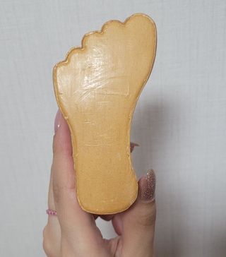 뿌쏘님이 올린 리뷰 사진 2