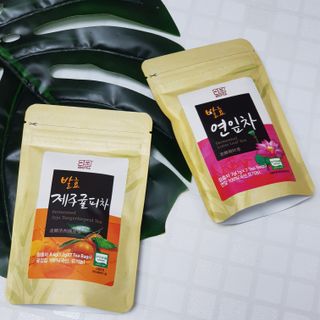 완두콩님이 올린 리뷰 사진 2