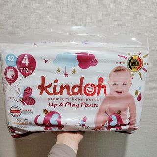 제리망고님이 올린 리뷰 사진 1
