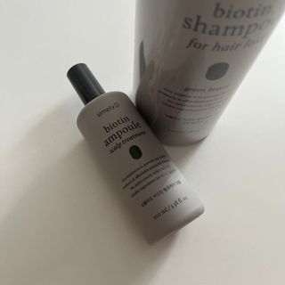 단짜배기님이 올린 리뷰 사진 3