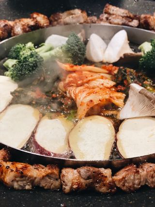 리뷰의여왕님이 올린 리뷰 사진 4