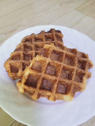 SunheeKim님이 올린 리뷰 사진 1