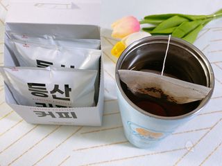 유타미양님이 올린 리뷰 사진 4
