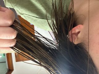 쏘피님이 올린 리뷰 사진 3
