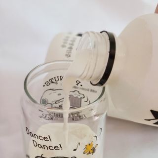 joanna님이 올린 리뷰 사진 3