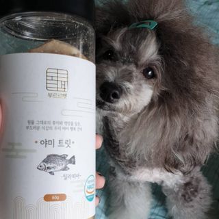 BlossomY님이 올린 리뷰 사진 1