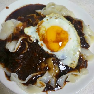 카를라님이 올린 리뷰 사진 1