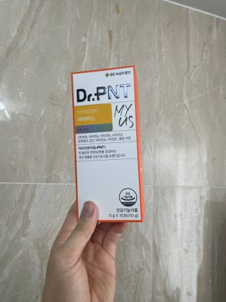 NeoPeterPark님이 올린 리뷰 사진 3