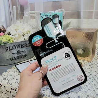 jj스타일님이 올린 리뷰 사진 3