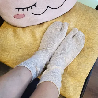 체리맘님이 올린 리뷰 사진 2