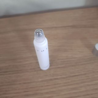eumjj님이 올린 리뷰 사진 4