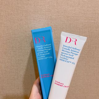 오니님이 올린 리뷰 사진 3