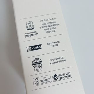 소뉴님이 올린 리뷰 사진 4
