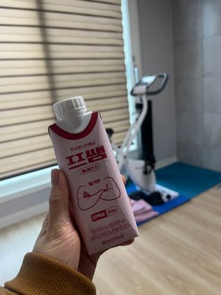 냠냠님이 올린 리뷰 사진 1