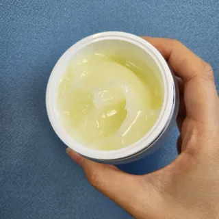 SihwaJeong님이 올린 리뷰 사진 2