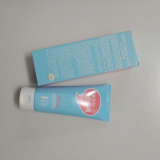 apple님이 올린 리뷰 사진 3