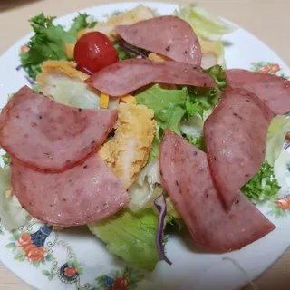 바나나님이 올린 리뷰 사진 1