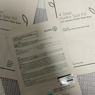 hj00님이 올린 리뷰 사진 3