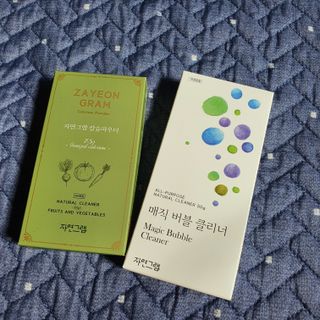 아코맘님이 올린 리뷰 사진 1