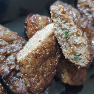 히야호님이 올린 리뷰 사진 4
