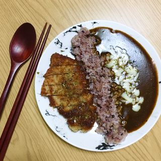잠공주님이 올린 리뷰 사진 1