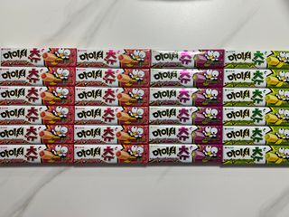 굽이님이 올린 리뷰 사진 3