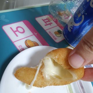 아코맘님이 올린 리뷰 사진 4
