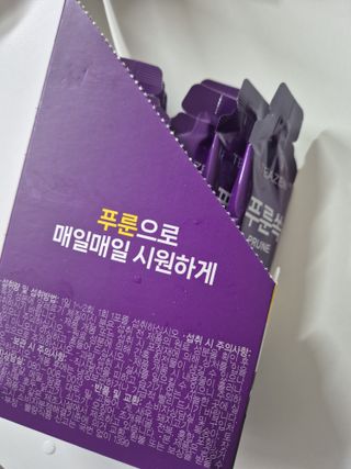 반짝이다님이 올린 리뷰 사진 3