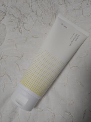 에스더킴님이 올린 리뷰 사진 1