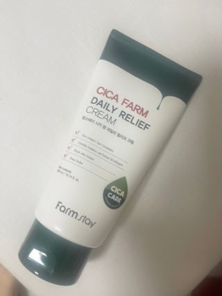 대바기님이 올린 리뷰 사진 3