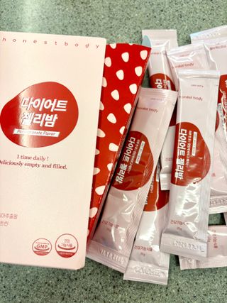 룰루레몬님이 올린 리뷰 사진 1