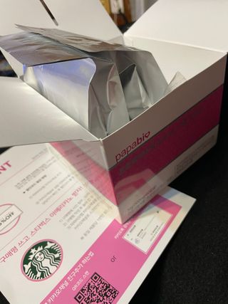 스마일님이 올린 리뷰 사진 2