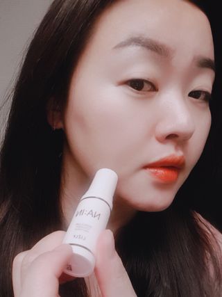 꽃다운하늘맘님이 올린 리뷰 사진 1