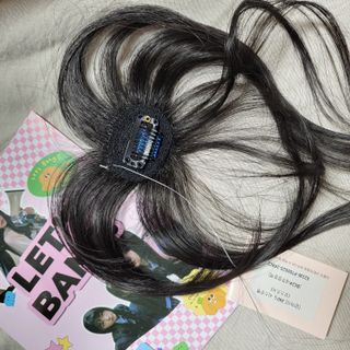 온니유님이 올린 리뷰 사진 4